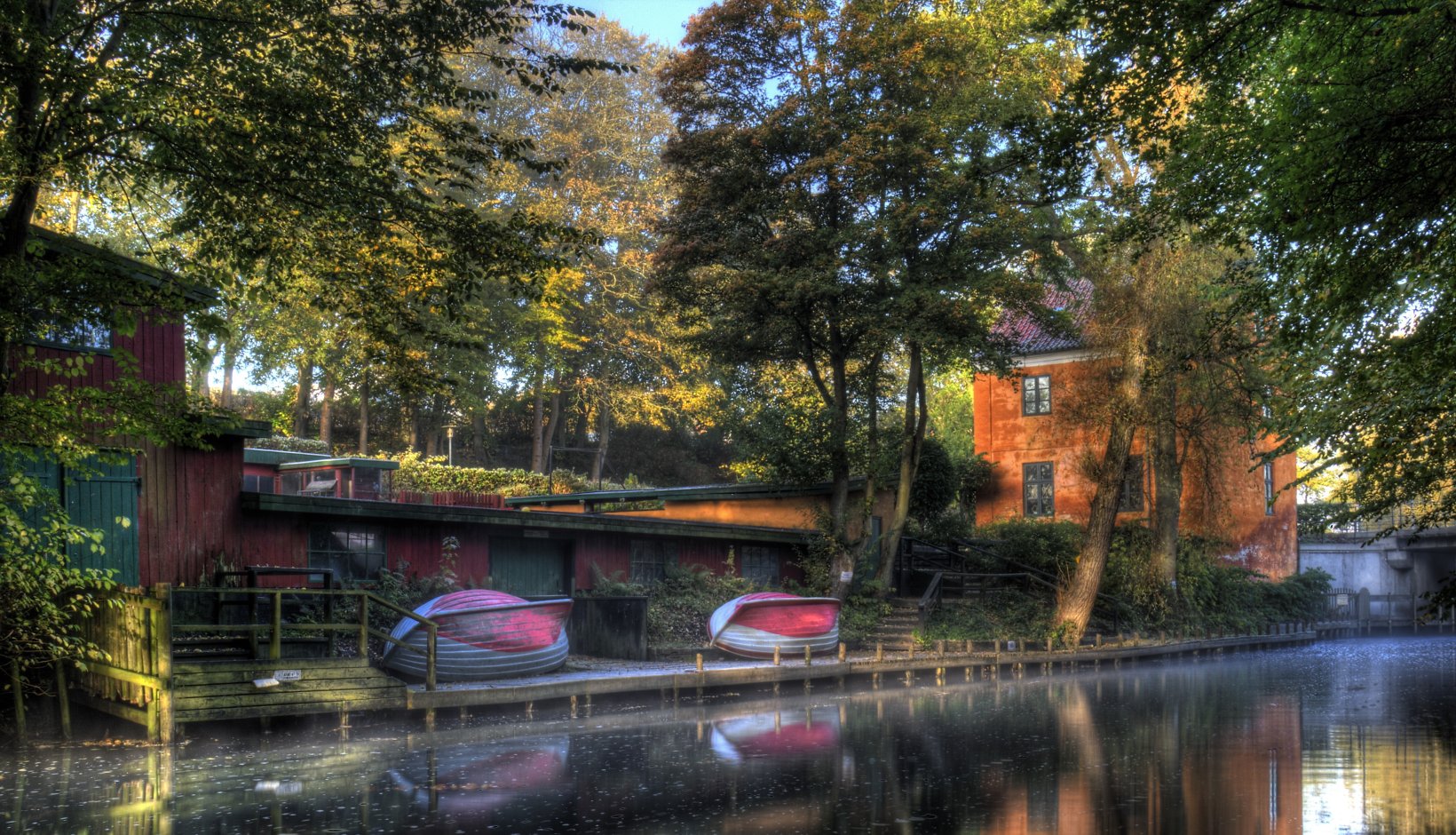 pa175248orf_49orf_50orf_51orf_52orf_53_tonemapped_20170815_1381844747
